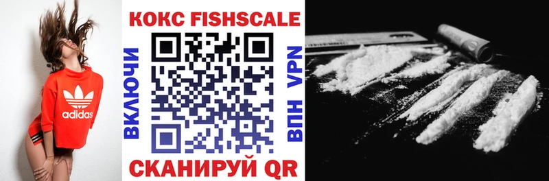 Купить где  Кольчугино  COCAIN 99% 