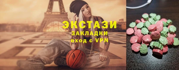 spice Дмитриев