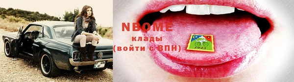 spice Дмитриев