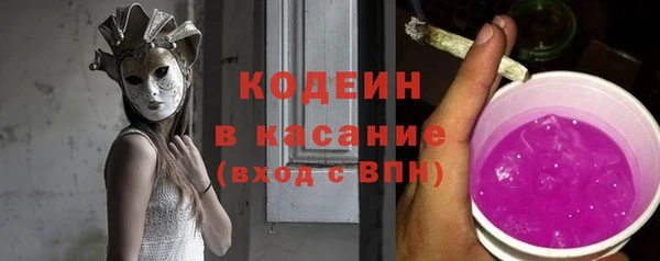 spice Дмитриев
