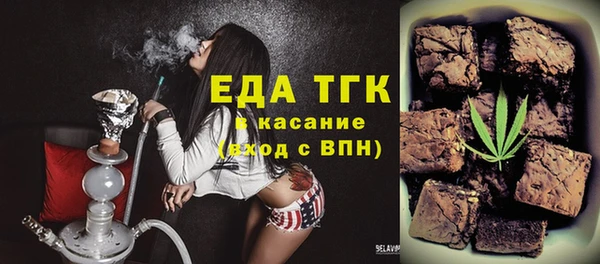 spice Дмитриев