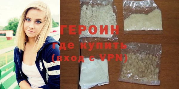 spice Дмитриев